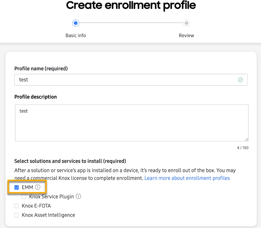 skme_create profile.png